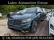 2023 Volkswagen Atlas Cross Sport 3.6L V6 SEL Premium R-Line