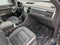 2023 Volkswagen Atlas Cross Sport 3.6L V6 SEL Premium R-Line