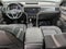 2023 Volkswagen Atlas Cross Sport 3.6L V6 SEL Premium R-Line