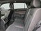 2023 Volkswagen Atlas Cross Sport 3.6L V6 SEL Premium R-Line