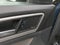 2023 Volkswagen Atlas Cross Sport 3.6L V6 SEL Premium R-Line