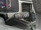 2023 Volkswagen Atlas Cross Sport 3.6L V6 SEL Premium R-Line
