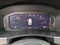 2023 Volkswagen Atlas Cross Sport 3.6L V6 SEL Premium R-Line