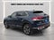 2023 Volkswagen Atlas Cross Sport 3.6L V6 SEL Premium R-Line