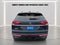 2023 Volkswagen Atlas Cross Sport 3.6L V6 SEL Premium R-Line