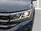 2023 Volkswagen Atlas Cross Sport 3.6L V6 SEL Premium R-Line
