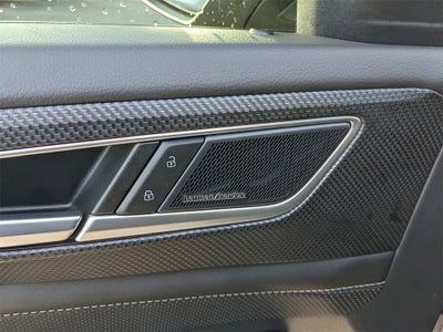 2025 Volkswagen Atlas Cross Sport 2.0T SEL Premium R-Line