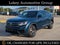 2023 Volkswagen Atlas Cross Sport 3.6L V6 SEL Premium R-Line
