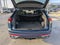 2023 Volkswagen Atlas Cross Sport 3.6L V6 SEL Premium R-Line