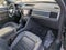 2023 Volkswagen Atlas Cross Sport 3.6L V6 SEL Premium R-Line