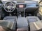 2023 Volkswagen Atlas Cross Sport 3.6L V6 SEL Premium R-Line