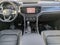 2023 Volkswagen Atlas Cross Sport 3.6L V6 SEL Premium R-Line