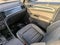 2023 Volkswagen Atlas Cross Sport 3.6L V6 SEL Premium R-Line