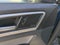2023 Volkswagen Atlas Cross Sport 3.6L V6 SEL Premium R-Line