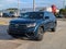 2023 Volkswagen Atlas Cross Sport 3.6L V6 SEL Premium R-Line
