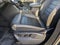 2023 Volkswagen Atlas Cross Sport 3.6L V6 SEL Premium R-Line