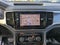 2023 Volkswagen Atlas Cross Sport 3.6L V6 SEL Premium R-Line