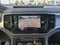 2023 Volkswagen Atlas Cross Sport 3.6L V6 SEL Premium R-Line