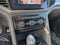2023 Volkswagen Atlas Cross Sport 3.6L V6 SEL Premium R-Line
