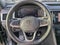 2023 Volkswagen Atlas Cross Sport 3.6L V6 SEL Premium R-Line