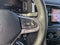 2023 Volkswagen Atlas Cross Sport 3.6L V6 SEL Premium R-Line