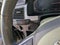 2023 Volkswagen Atlas Cross Sport 3.6L V6 SEL Premium R-Line