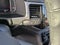 2023 Volkswagen Atlas Cross Sport 3.6L V6 SEL Premium R-Line