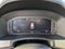 2023 Volkswagen Atlas Cross Sport 3.6L V6 SEL Premium R-Line