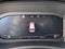 2023 Volkswagen Atlas Cross Sport 3.6L V6 SEL Premium R-Line