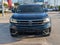 2023 Volkswagen Atlas Cross Sport 3.6L V6 SEL Premium R-Line