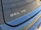 2023 Volkswagen Atlas Cross Sport 3.6L V6 SEL Premium R-Line