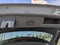 2023 Volkswagen Atlas Cross Sport 3.6L V6 SEL Premium R-Line