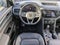 2023 Volkswagen Atlas Cross Sport 3.6L V6 SEL Premium R-Line