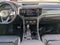 2023 Volkswagen Atlas Cross Sport 3.6L V6 SEL Premium R-Line