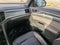 2023 Volkswagen Atlas Cross Sport 3.6L V6 SEL Premium R-Line