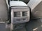 2023 Volkswagen Atlas Cross Sport 3.6L V6 SEL Premium R-Line