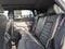 2023 Volkswagen Atlas Cross Sport 3.6L V6 SEL Premium R-Line