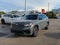 2023 Volkswagen Atlas Cross Sport 3.6L V6 SEL Premium R-Line