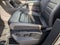 2023 Volkswagen Atlas Cross Sport 3.6L V6 SEL Premium R-Line