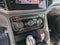 2023 Volkswagen Atlas Cross Sport 3.6L V6 SEL Premium R-Line