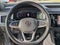 2023 Volkswagen Atlas Cross Sport 3.6L V6 SEL Premium R-Line