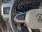 2023 Volkswagen Atlas Cross Sport 3.6L V6 SEL Premium R-Line