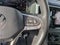 2023 Volkswagen Atlas Cross Sport 3.6L V6 SEL Premium R-Line