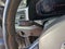 2023 Volkswagen Atlas Cross Sport 3.6L V6 SEL Premium R-Line