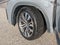 2023 Volkswagen Atlas Cross Sport 3.6L V6 SEL Premium R-Line