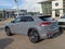2023 Volkswagen Atlas Cross Sport 3.6L V6 SEL Premium R-Line