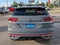 2023 Volkswagen Atlas Cross Sport 3.6L V6 SEL Premium R-Line