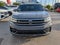 2023 Volkswagen Atlas Cross Sport 3.6L V6 SEL Premium R-Line
