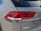 2023 Volkswagen Atlas Cross Sport 3.6L V6 SEL Premium R-Line