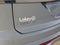 2023 Volkswagen Atlas Cross Sport 3.6L V6 SEL Premium R-Line